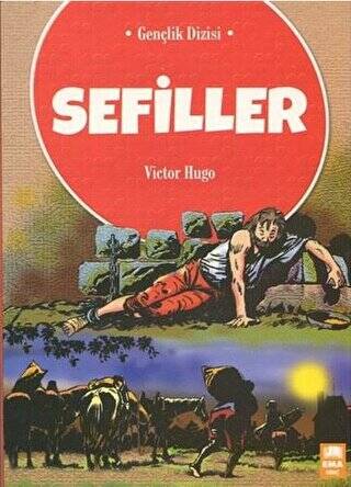 Sefiller - 1