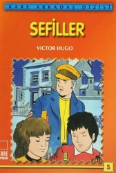 Sefiller - 1