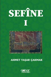 Sefine I - 1