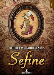 Sefine - İskenderiye Yayınları