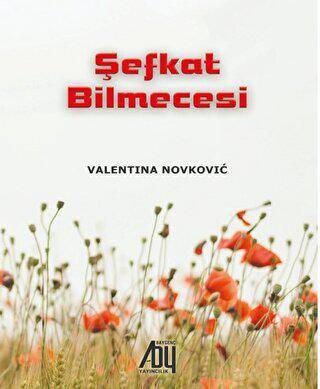 Şefkat Bilmecesi - 1