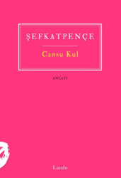 Şefkatpençe - 1