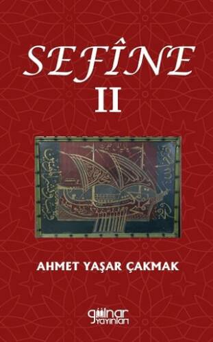 Sefîne II - 1