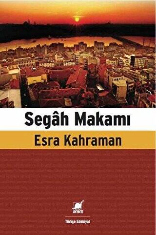 Segah Makamı - 1