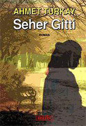 Seher Gitti - 1