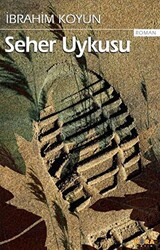 Seher Uykusu - 1