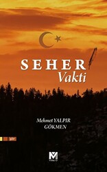 Seher Vakti - 1