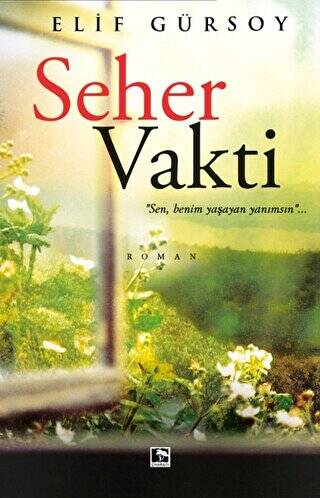 Seher Vakti - 1