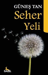 Seher Yeli - 1