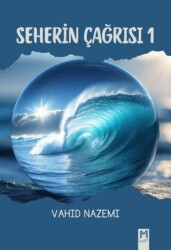 Seherin Çağrısı 1 - Memento Mori