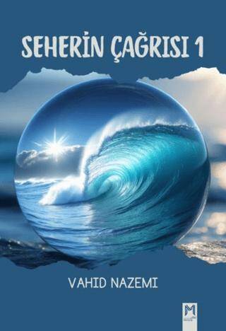 Seherin Çağrısı 1 - 1