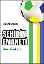 Şehidin Emaneti - 1