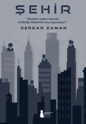 Şehir - 1