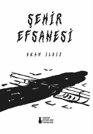 Şehir Efsanesi - 1