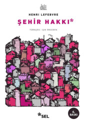 Şehir Hakkı - 1