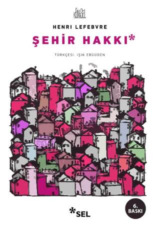Şehir Hakkı - 1