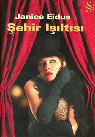 Şehir Işıltısı - 1