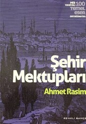 Şehir Mektupları - 1