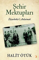 Şehir Mektupları - 1