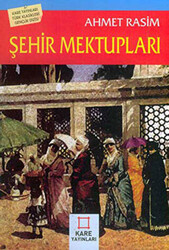 Şehir Mektupları - 1