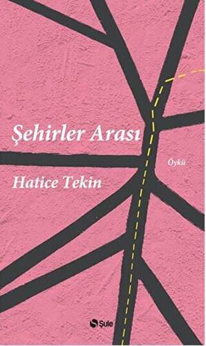 Şehirler Arası - 1