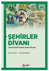 Şehirler Divanı - 1