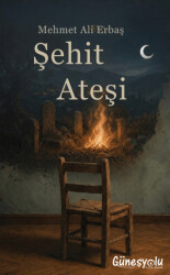 Şehit Ateşi - Güneşyolu Yapım Yayın