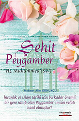 Şehit Peygamber - 1