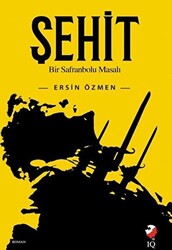 Şehit - 1