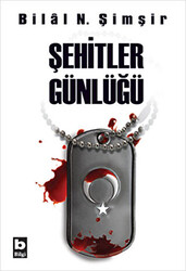 Şehitler Günlüğü - 1