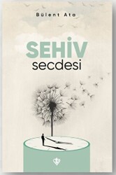 Sehiv Secdesi - 1