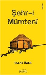 Şehr-i Mümteni - 1