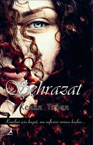 Şehrazat - 1