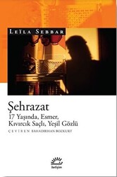 Şehrazat - 1