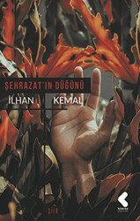 Şehrazat`ın Düğünü - 1