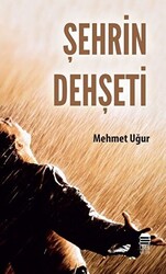 Şehrin Dehşeti - 1