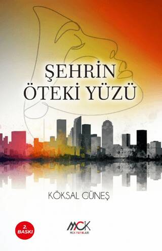 Şehrin Öteki Yüzü - 1