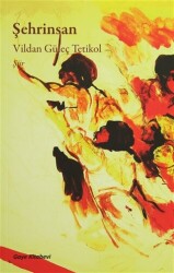 Şehrinsan - Gaye Kitabevi