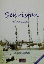 Şehristan - 1