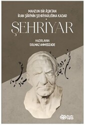 Şehriyar - 1