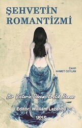 Şehvetin Romantizmi - 1