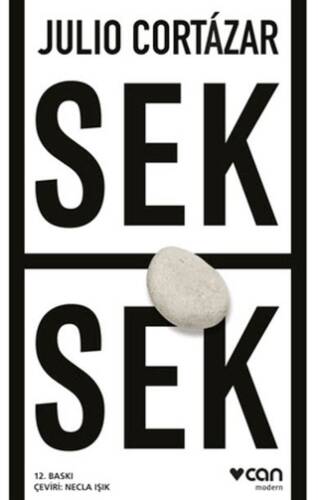 Sek Sek - 1