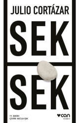 Sek Sek - 1