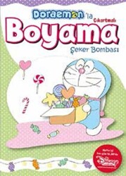 Şeker Bombası - 1