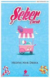 Şeker Çocuk - 1