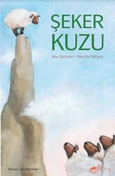 Şeker Kuzu - 1
