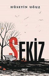 Sekiz - 1