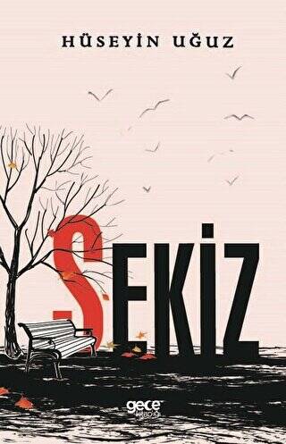 Sekiz - 1