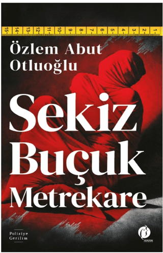 Sekiz Buçuk Metrekare - 1