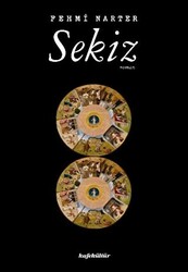 Sekiz - 1